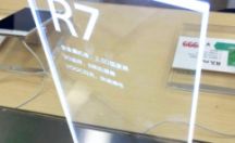 工艺制品 L型亚克力丝印台牌 标牌 标识台卡