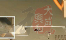 热烈庆祝大成兴和不锈钢事业部成立